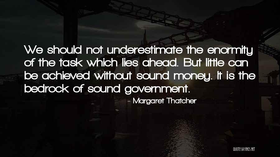 Sophokles Pizzaman Quotes By Margaret Thatcher Sophokles Pizzaman Quotes By Margaret Thatcher