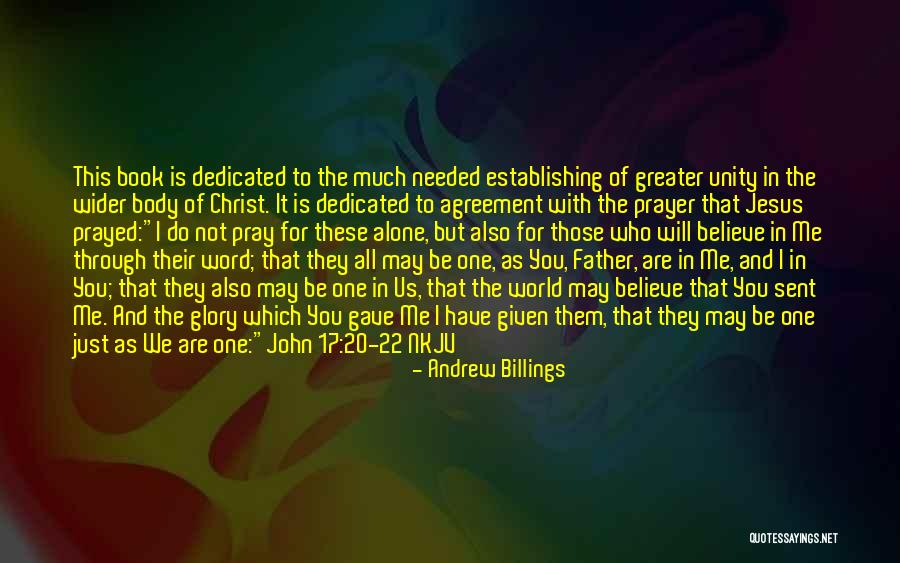 Sophology Quotes By Andrew Billings Sophology Quotes By Andrew Billings