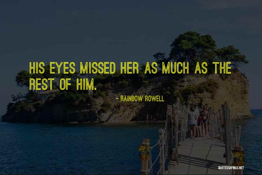 Sophomore Year Of High School Quotes By Rainbow Rowell Sophomore Year Of High School Quotes By Rainbow Rowell