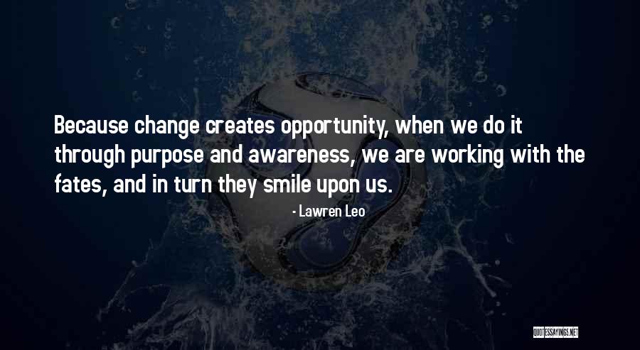 Sophomoric Define Quotes By Lawren Leo Sophomoric Define Quotes By Lawren Leo