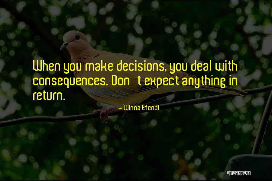 Sophomoric Define Quotes By Winna Efendi Sophomoric Define Quotes By Winna Efendi