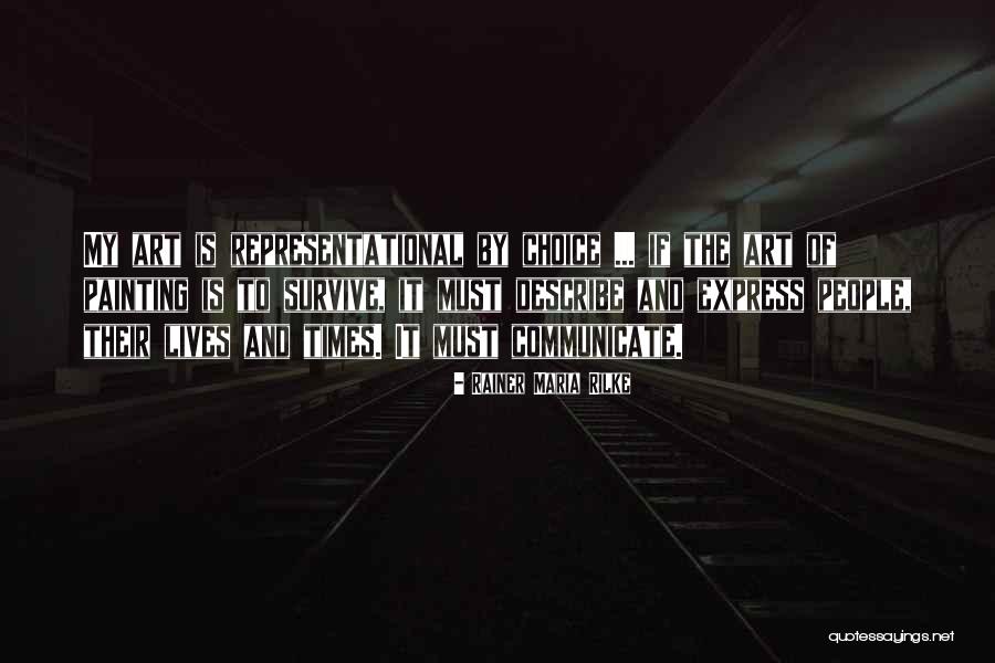 Sophomoric Synonyms Quotes By Rainer Maria Rilke Sophomoric Synonyms Quotes By Rainer Maria Rilke
