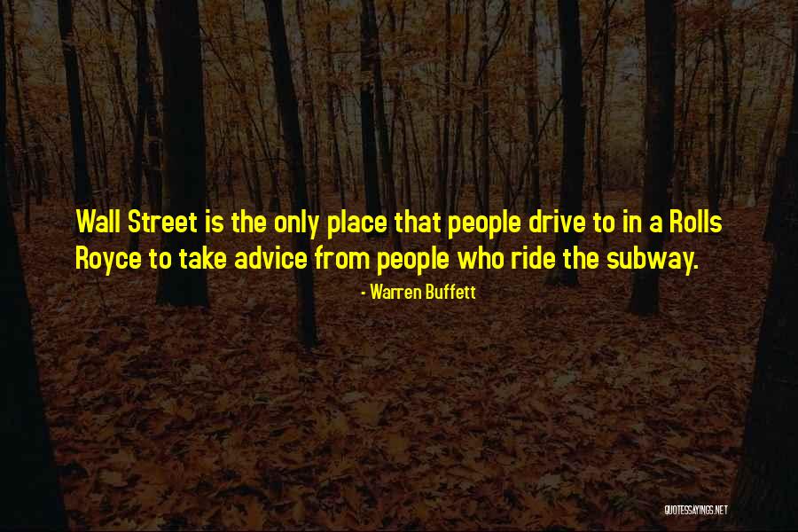 Sophomoric Synonyms Quotes By Warren Buffett Sophomoric Synonyms Quotes By Warren Buffett