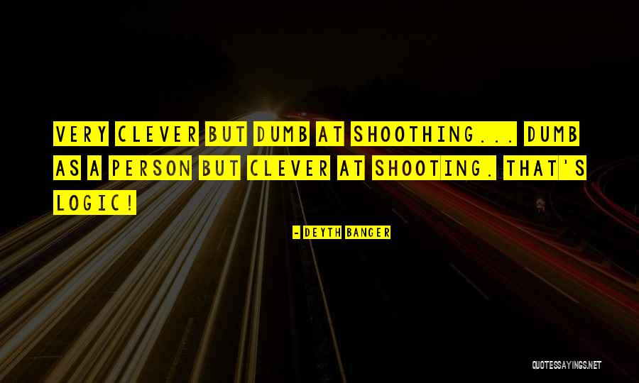 Sophon Cable Tv Quotes By Deyth Banger Sophon Cable Tv Quotes By Deyth Banger