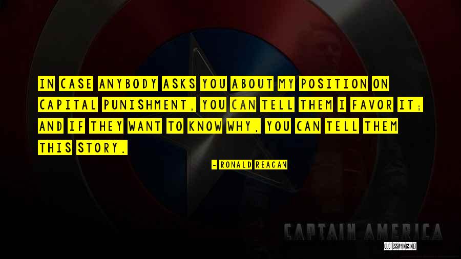 Sophon Cable Tv Quotes By Ronald Reagan Sophon Cable Tv Quotes By Ronald Reagan