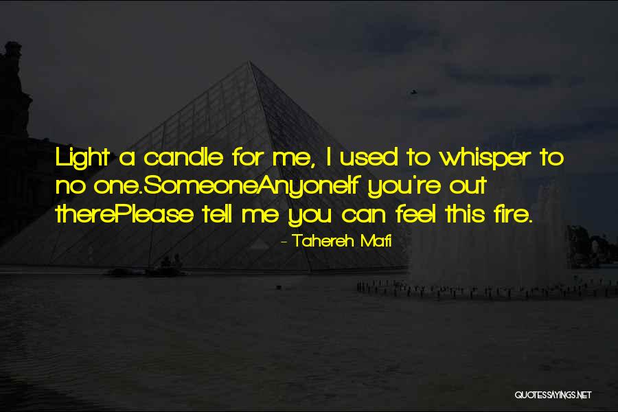 Sophon Cable Tv Quotes By Tahereh Mafi Sophon Cable Tv Quotes By Tahereh Mafi