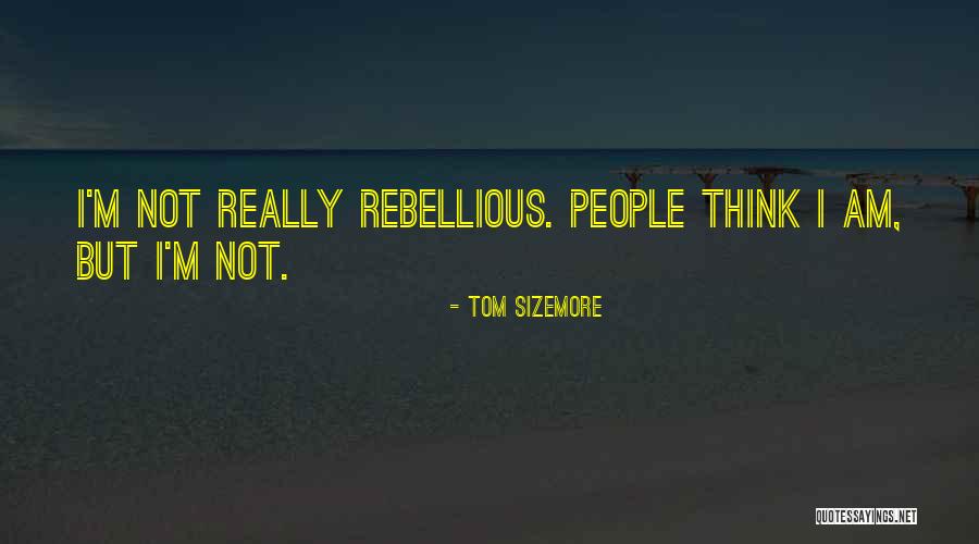 Sophonie Quotes By Tom Sizemore Sophonie Quotes By Tom Sizemore