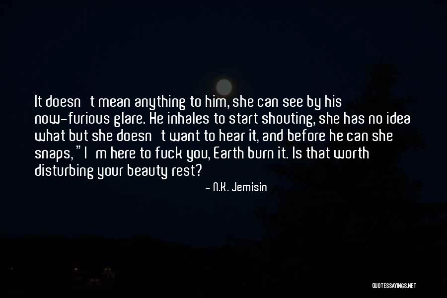 Sophonisba Quotes By N.K. Jemisin Sophonisba Quotes By N.K. Jemisin