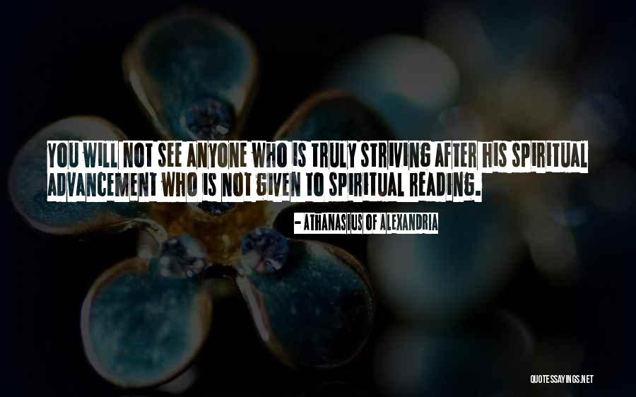Sophroniscus And Phaenarete Quotes By Athanasius Of Alexandria Sophroniscus And Phaenarete Quotes By Athanasius Of Alexandria