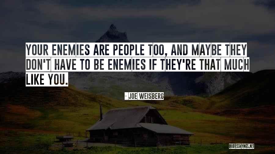 Sophroniscus And Phaenarete Quotes By Joe Weisberg Sophroniscus And Phaenarete Quotes By Joe Weisberg