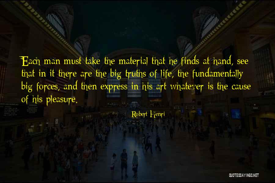 Sophroniscus And Phaenarete Quotes By Robert Henri Sophroniscus And Phaenarete Quotes By Robert Henri