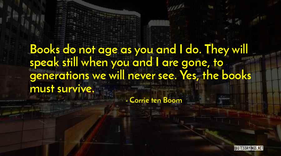 Sophroniscus Pronunciation Quotes By Corrie Ten Boom Sophroniscus Pronunciation Quotes By Corrie Ten Boom