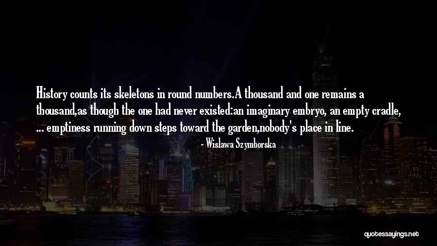 Sophrosyne In A Sentence Quotes By Wislawa Szymborska Sophrosyne In A Sentence Quotes By Wislawa Szymborska