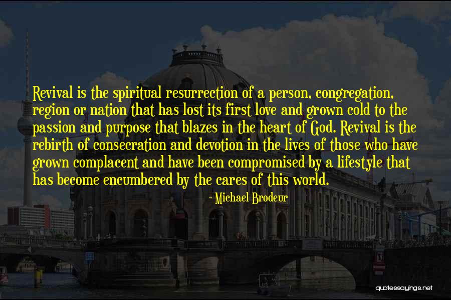 Sophrosyne Mental Health Quotes By Michael Brodeur Sophrosyne Mental Health Quotes By Michael Brodeur