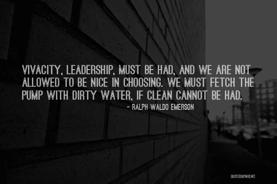 Sophrosyne Mental Health Quotes By Ralph Waldo Emerson Sophrosyne Mental Health Quotes By Ralph Waldo Emerson
