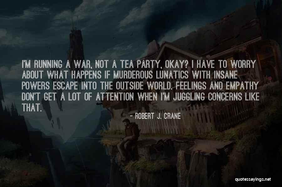 Sophus Quotes By Robert J. Crane Sophus Quotes By Robert J. Crane