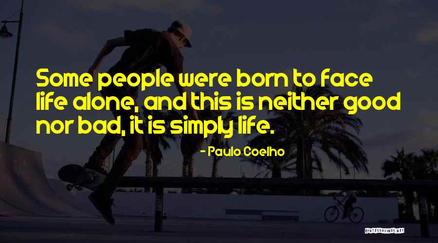 Sophus Raaen Quotes By Paulo Coelho Sophus Raaen Quotes By Paulo Coelho