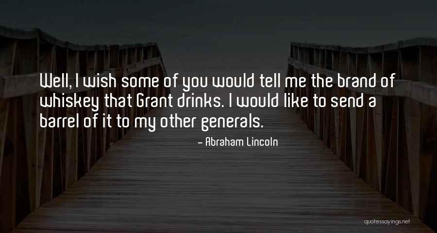 Sophy De Puerto Quotes By Abraham Lincoln Sophy De Puerto Quotes By Abraham Lincoln