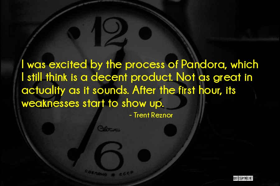 Sophya Blog Quotes By Trent Reznor Sophya Blog Quotes By Trent Reznor