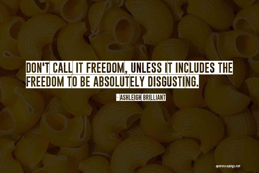 Sophye Gassman Quotes By Ashleigh Brilliant Sophye Gassman Quotes By Ashleigh Brilliant