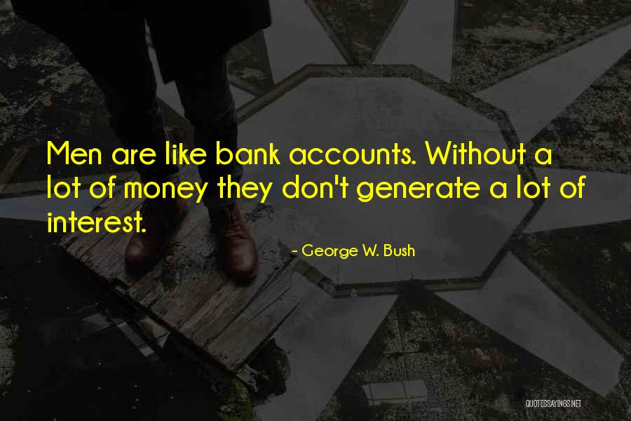 Sophye Gassman Quotes By George W. Bush Sophye Gassman Quotes By George W. Bush