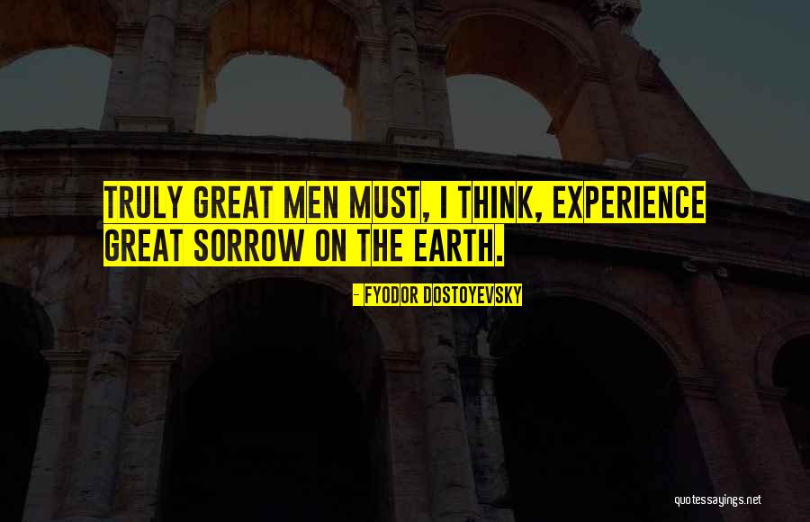 Sophye Nolet Quotes By Fyodor Dostoyevsky Sophye Nolet Quotes By Fyodor Dostoyevsky