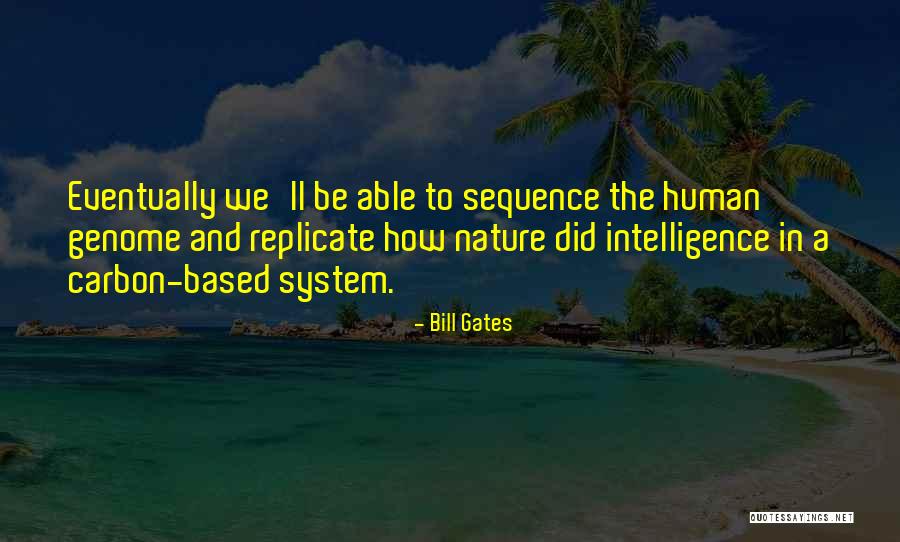 Sopiko Chiaureli Quotes By Bill Gates Sopiko Chiaureli Quotes By Bill Gates