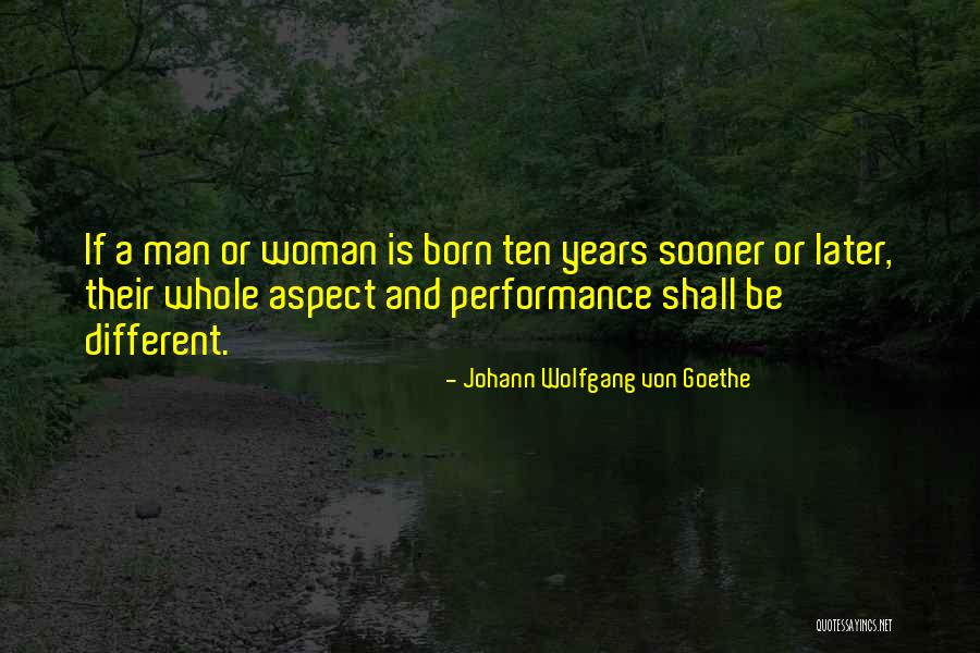 Sopiko Chiaureli Quotes By Johann Wolfgang Von Goethe Sopiko Chiaureli Quotes By Johann Wolfgang Von Goethe