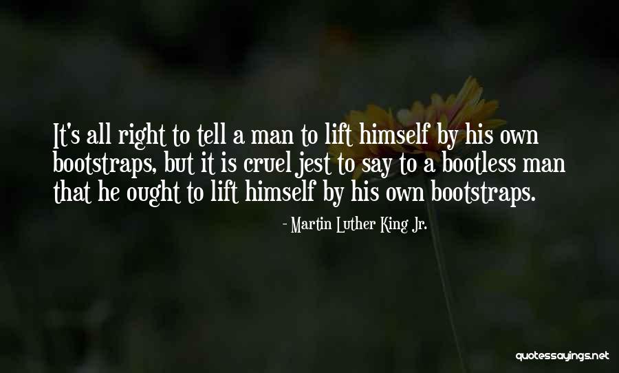 Sopiko Chiaureli Quotes By Martin Luther King Jr. Sopiko Chiaureli Quotes By Martin Luther King Jr.
