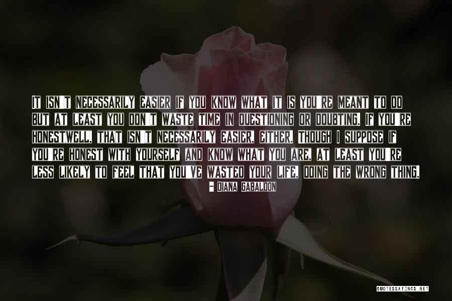 Sopiko Khukhashvili Quotes By Diana Gabaldon Sopiko Khukhashvili Quotes By Diana Gabaldon
