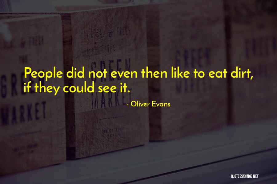 Sopiko Khukhashvili Quotes By Oliver Evans Sopiko Khukhashvili Quotes By Oliver Evans