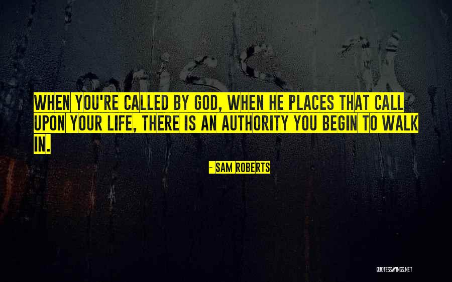 Sopiko Shevardnadze Quotes By Sam Roberts Sopiko Shevardnadze Quotes By Sam Roberts