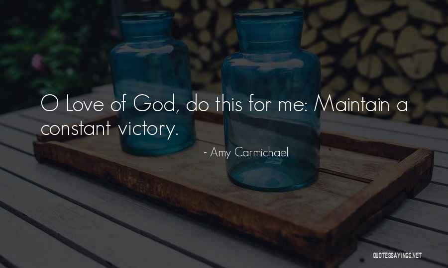 Sopir Man Quotes By Amy Carmichael Sopir Man Quotes By Amy Carmichael