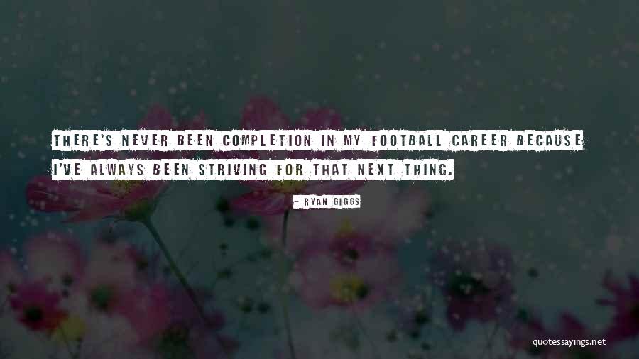 Sopir Man Quotes By Ryan Giggs Sopir Man Quotes By Ryan Giggs