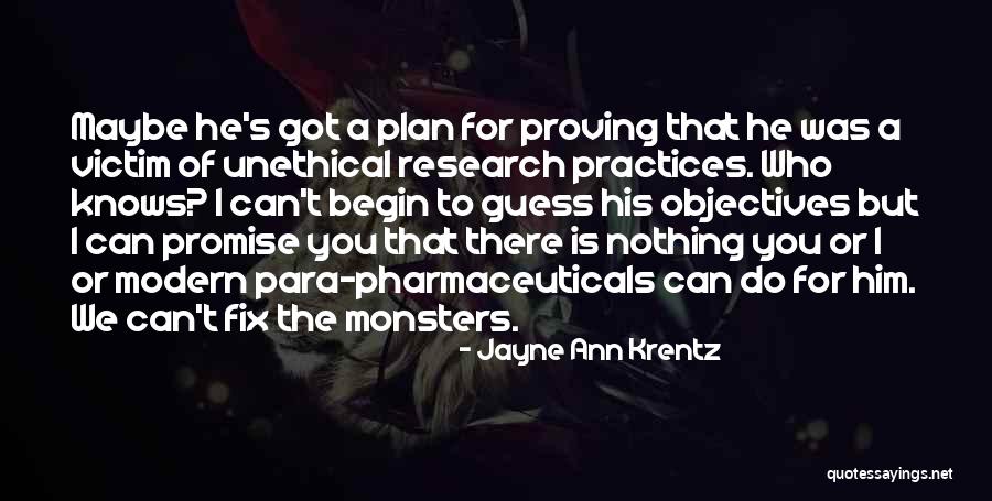 Sopir Truck Quotes By Jayne Ann Krentz Sopir Truck Quotes By Jayne Ann Krentz