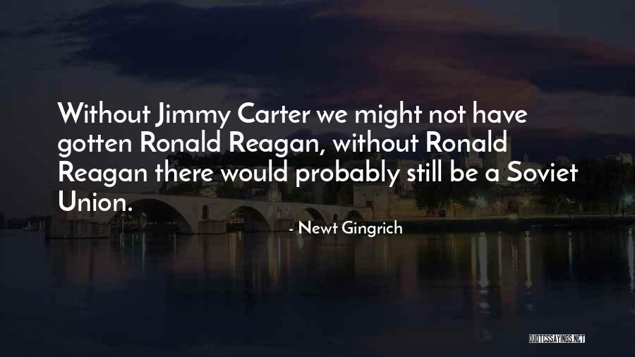 Sopir Truck Quotes By Newt Gingrich Sopir Truck Quotes By Newt Gingrich