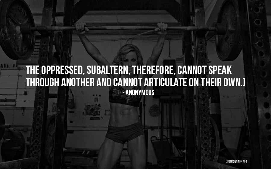 Sopitnapa Dabbaransi Quotes By Anonymous Sopitnapa Dabbaransi Quotes By Anonymous