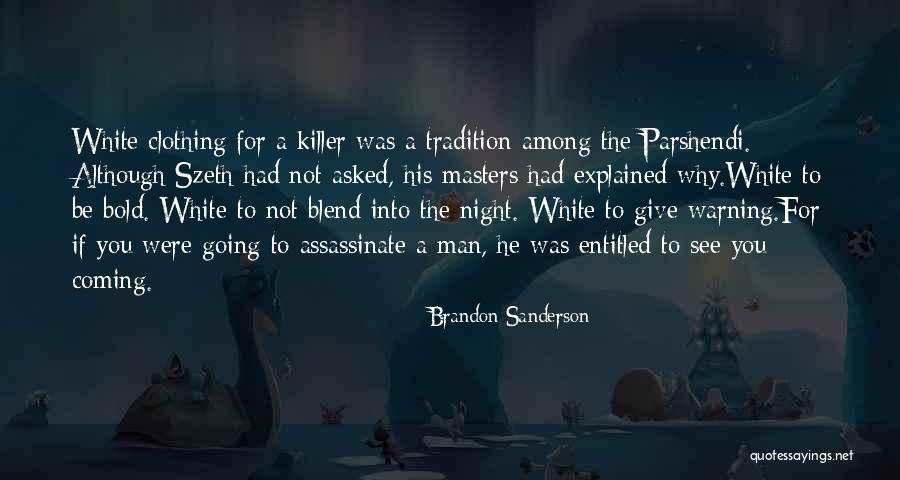 Sopitnapa Dabbaransi Quotes By Brandon Sanderson Sopitnapa Dabbaransi Quotes By Brandon Sanderson
