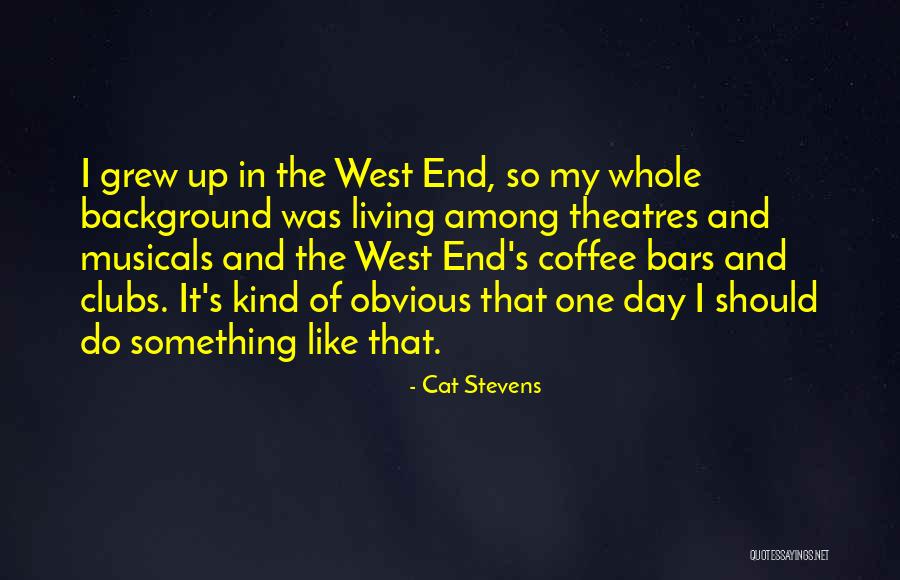 Sopitnapa Dabbaransi Quotes By Cat Stevens Sopitnapa Dabbaransi Quotes By Cat Stevens