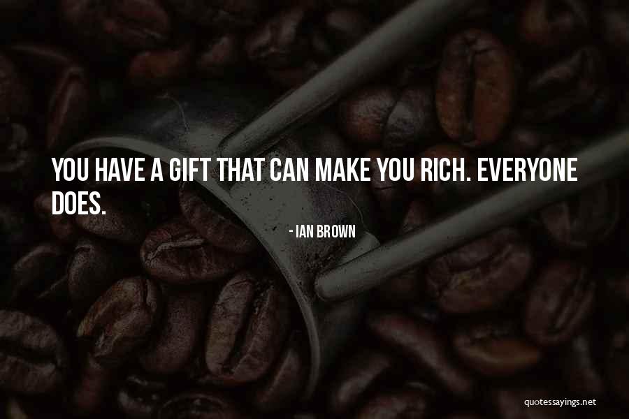 Sopitnapa Dabbaransi Quotes By Ian Brown Sopitnapa Dabbaransi Quotes By Ian Brown