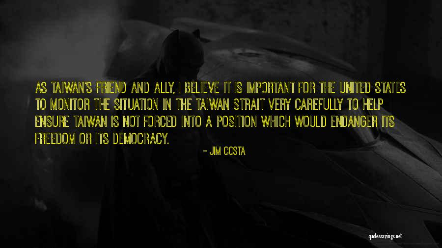 Sopitnapa Dabbaransi Quotes By Jim Costa Sopitnapa Dabbaransi Quotes By Jim Costa