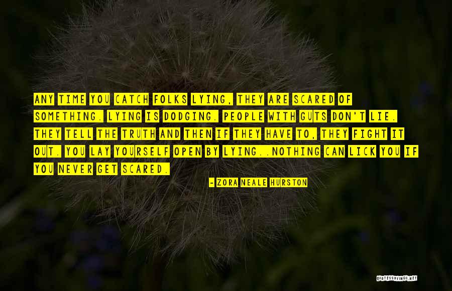 Sopitnapa Dabbaransi Quotes By Zora Neale Hurston Sopitnapa Dabbaransi Quotes By Zora Neale Hurston