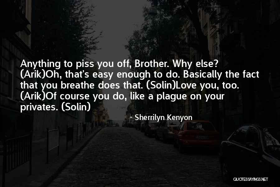 Sopitu Quotes By Sherrilyn Kenyon Sopitu Quotes By Sherrilyn Kenyon