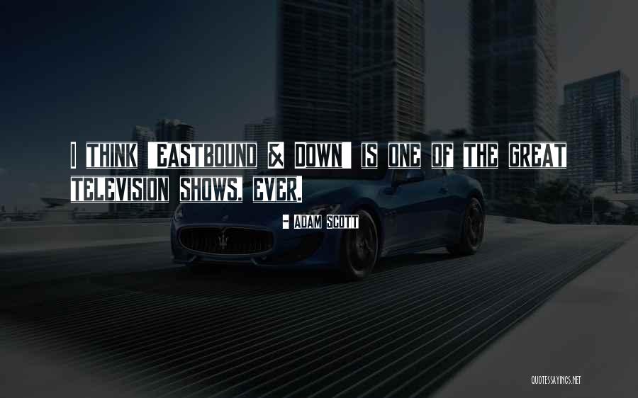 Sopko Moving Quotes By Adam Scott Sopko Moving Quotes By Adam Scott