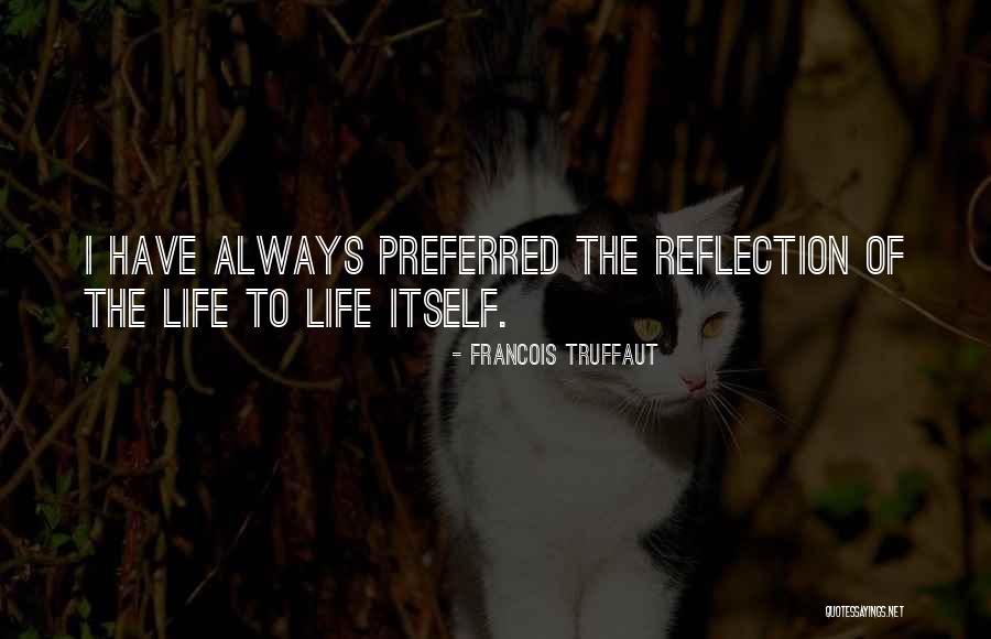Sopko Moving Quotes By Francois Truffaut Sopko Moving Quotes By Francois Truffaut