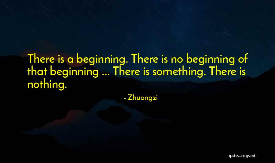 Sopko Moving Quotes By Zhuangzi Sopko Moving Quotes By Zhuangzi