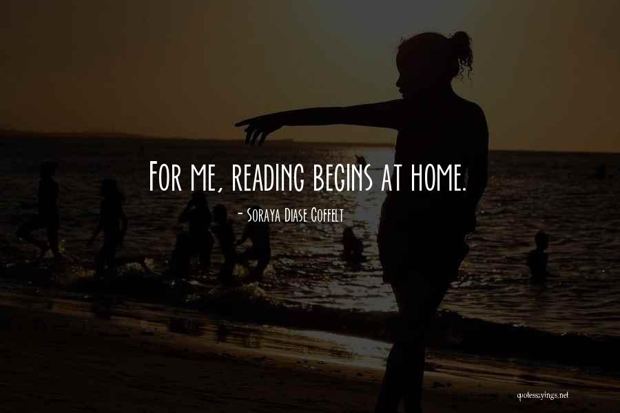 Sopladoras Quotes By Soraya Diase Coffelt Sopladoras Quotes By Soraya Diase Coffelt