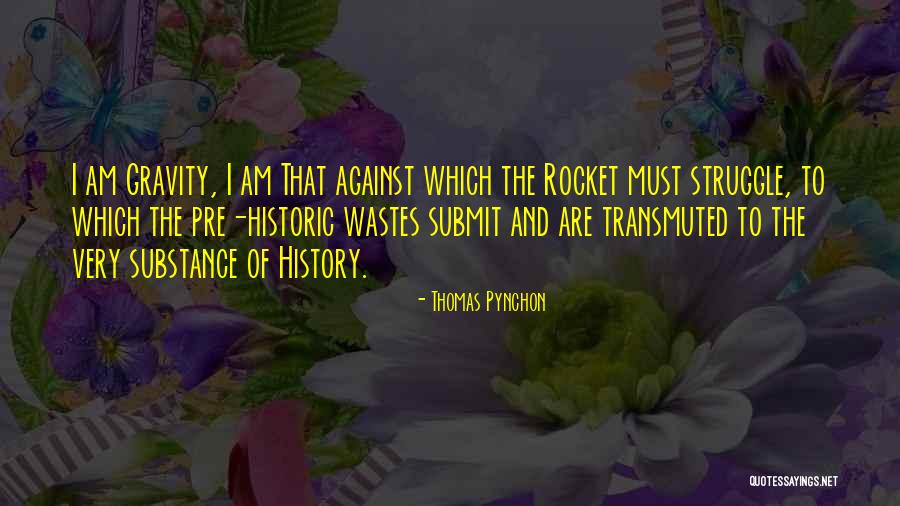 Soplando En Quotes By Thomas Pynchon Soplando En Quotes By Thomas Pynchon