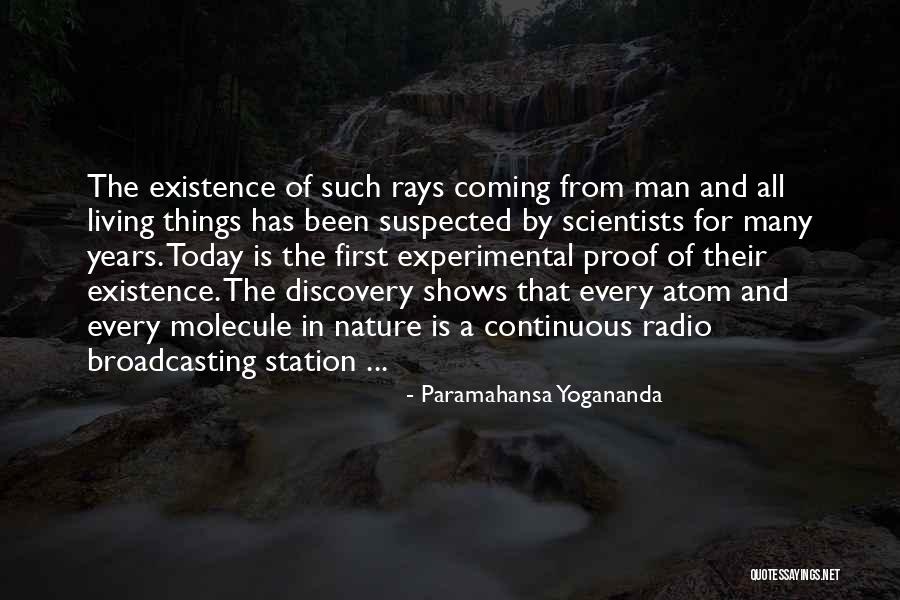 Soplen Bening Quotes By Paramahansa Yogananda Soplen Bening Quotes By Paramahansa Yogananda
