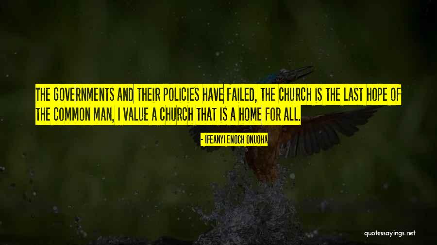 Soplo De Vida Quotes By Ifeanyi Enoch Onuoha Soplo De Vida Quotes By Ifeanyi Enoch Onuoha